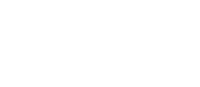 Mattress Safe, Inc.