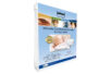 Mattress Safe Ultimate Crib Mattress Encasement - Package