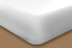 Mattress Safe Classic Mattress Protector - Allergy, Waterproof and Stain Protection for your Mattress
