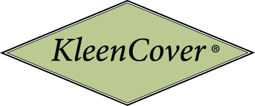 Mattress Safe Kleencover Collection
