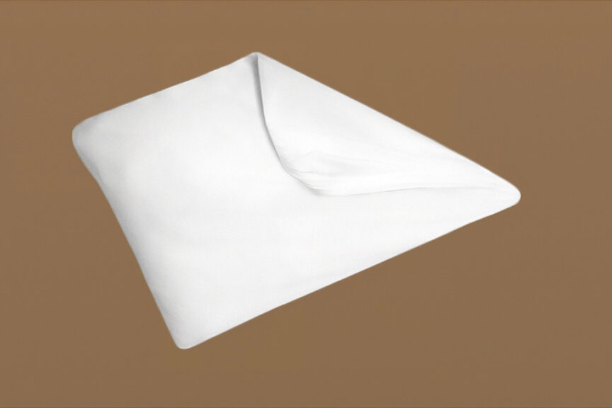 Mattress Safe LaundrySafe®