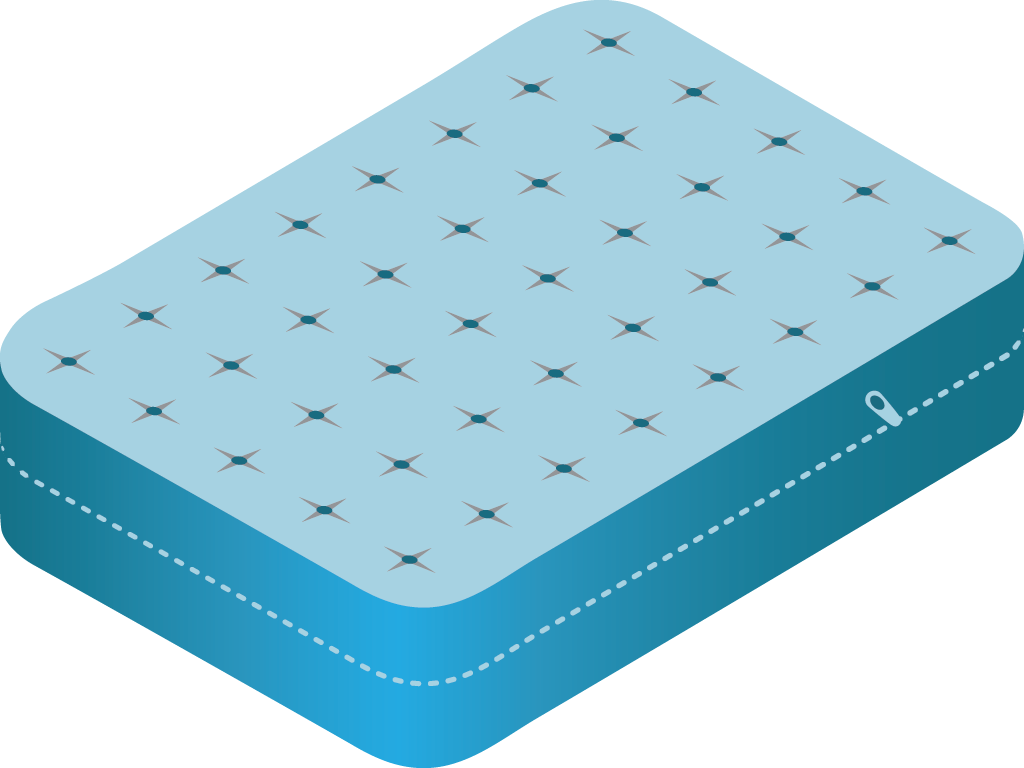 Mattress Safe Ultimate Mattress Encasement