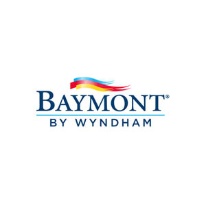 Hotel_0001_Baymont