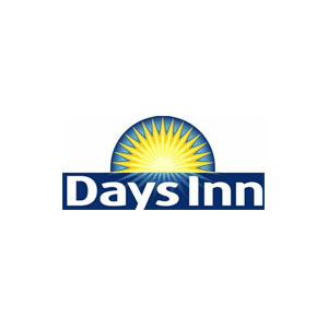 Hotel_0002_Days Inn