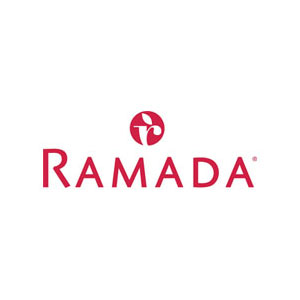 Hotel_0004_Ramada