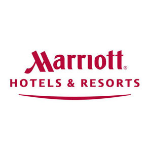 Hotel_0005_Marriott
