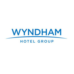 Hotel_0007_Wyndham