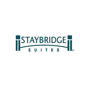 Hotel_0008_Staybridge