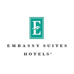 Hotel_0009_Embassy