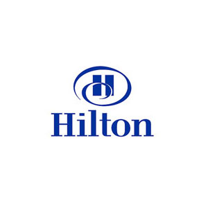 Hotel_0010_Hilton