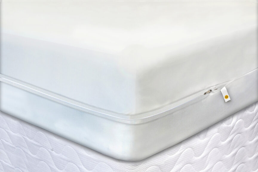 Mattress Safe Superior Mattress Encasement