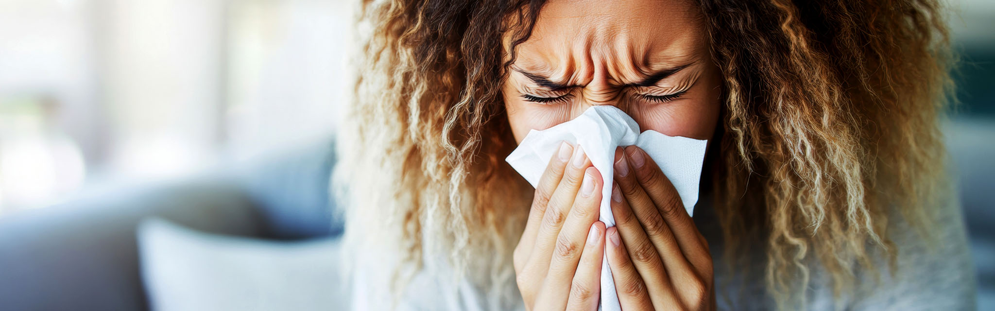 Mattress Safe Allergy Relief Mattress, Box Spring and Pillow Protectors