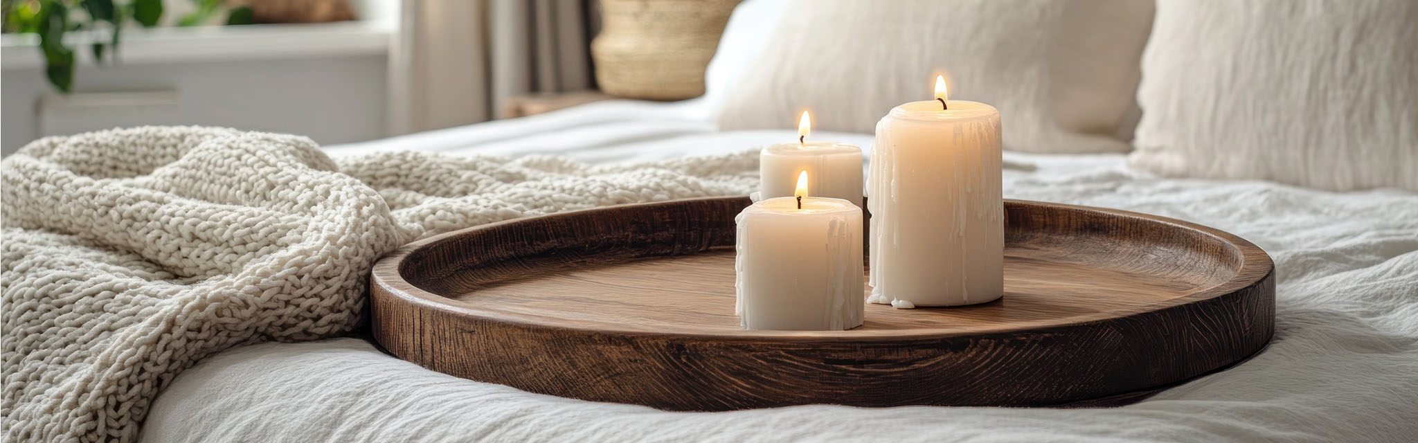 Mattress Safe Fire-Retardant Mattress, Box Spring and Pillow Protectors