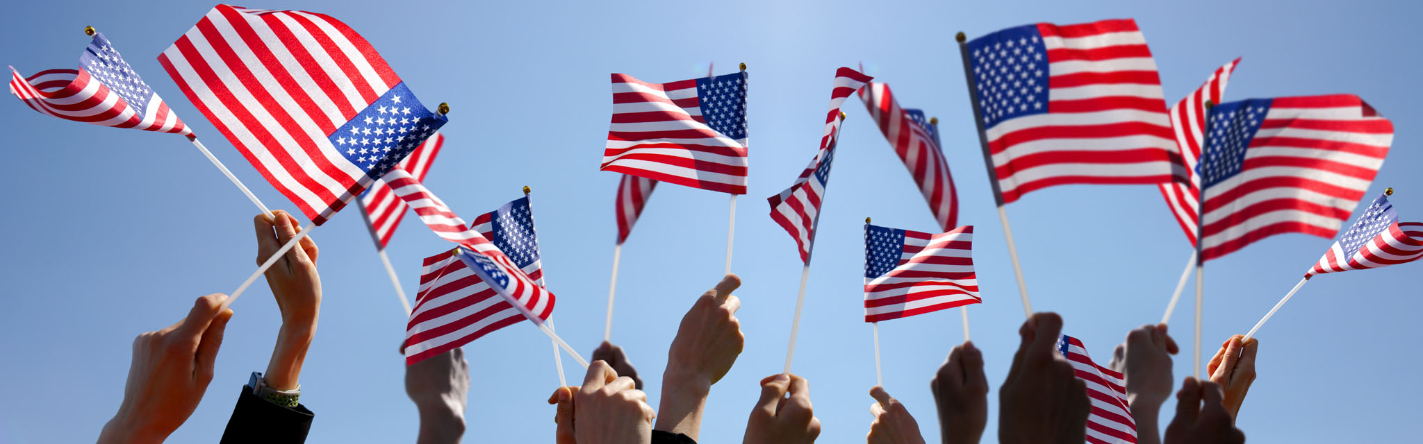 Mattress Safe Manufactured in USA Mattress, Box Spring and Pillow Protectors