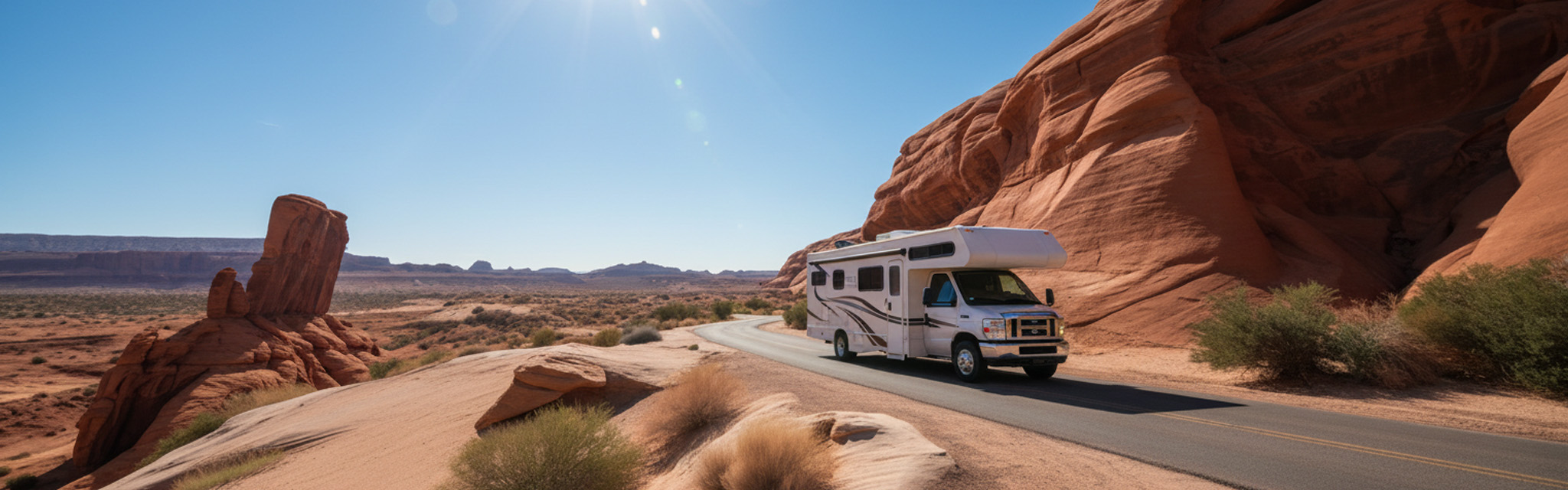 Mattress Safe Recreational Vehiucles-Camper mattress protectors