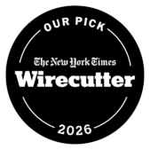 Mattress Safe Ultimate encasements - NYT Wirecutter 2026 Upgrade Pick