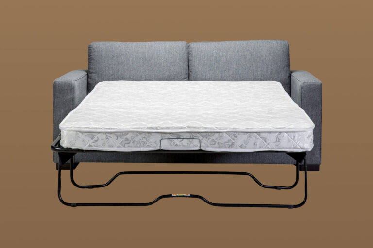 Mattress Safe Sofa Bed encasement