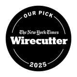 2025_NYT_WIRECUTTER_OUR-PICK_LOGO_BLACK_RGB (1)