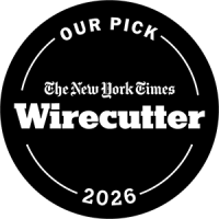2026-NYT WIRECUTTER-OUR PICK-LOGO-BLACK 300px