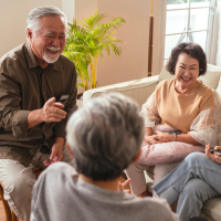 Comercial-customers_0000_Senior-Living