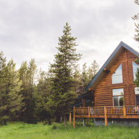 Comercial-customers_0000_Vacation-Rental