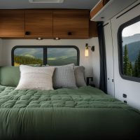 Comercial-customers_0001_Recreational-Vehicle.png