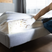 Comercial-customers_0002_Pest-Control