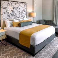 Comercial-customers_0003_Hospitality