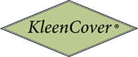 Mattress Safe Kleencover Collection