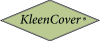 Mattress Safe Kleencover Collection
