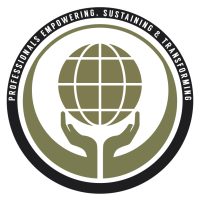 PEST_Logo-circle.png