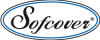 Mattress Safe Sofcover Collection